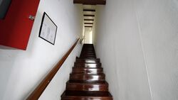 Jalan Sultan (D7), Office #501702831